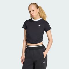 【残り一点】Layering Tee