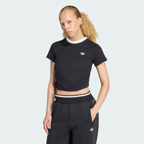 【残り一点】Layering Tee