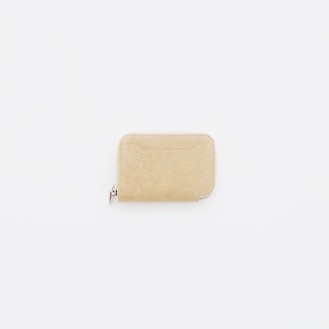 【残り一点】Cristy Coin Card WLT(SHIRO)