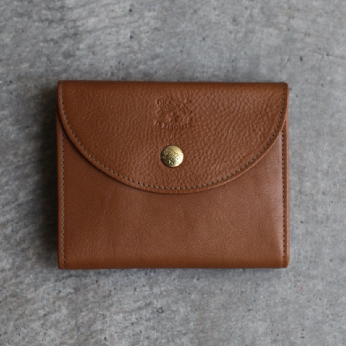 【残り一点】ミディアムウォレット