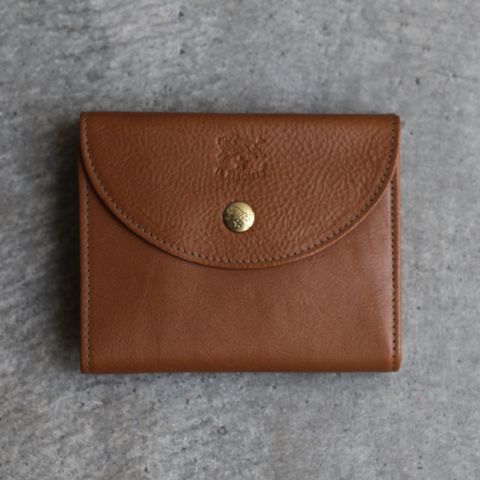 【残り一点】ミディアムウォレット