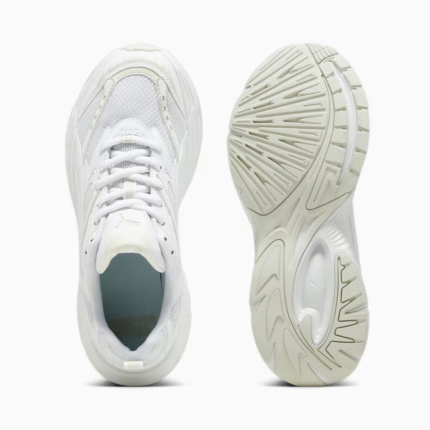 【残り一点】PUMA Morphic Base