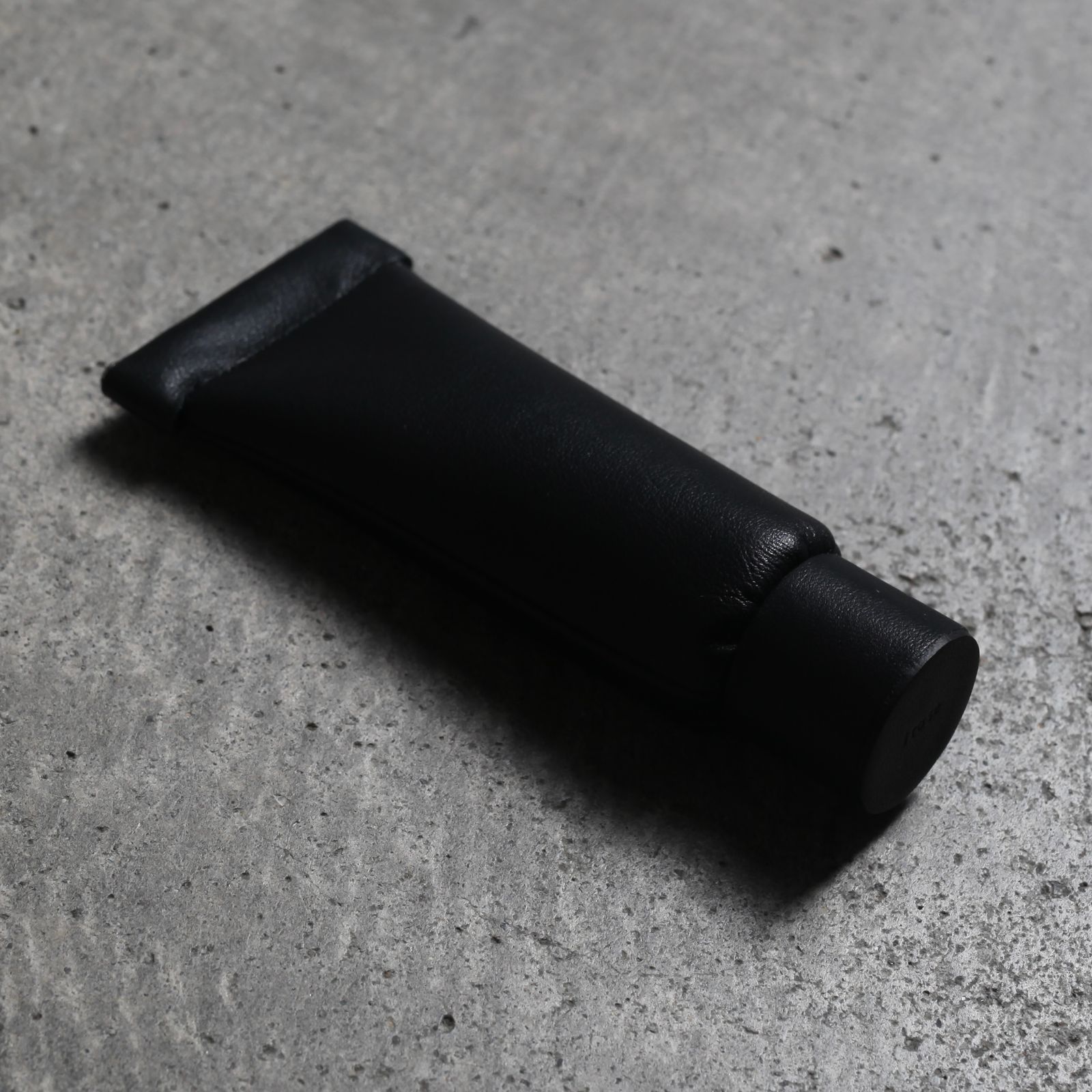【残り一点】Tube Key Case
