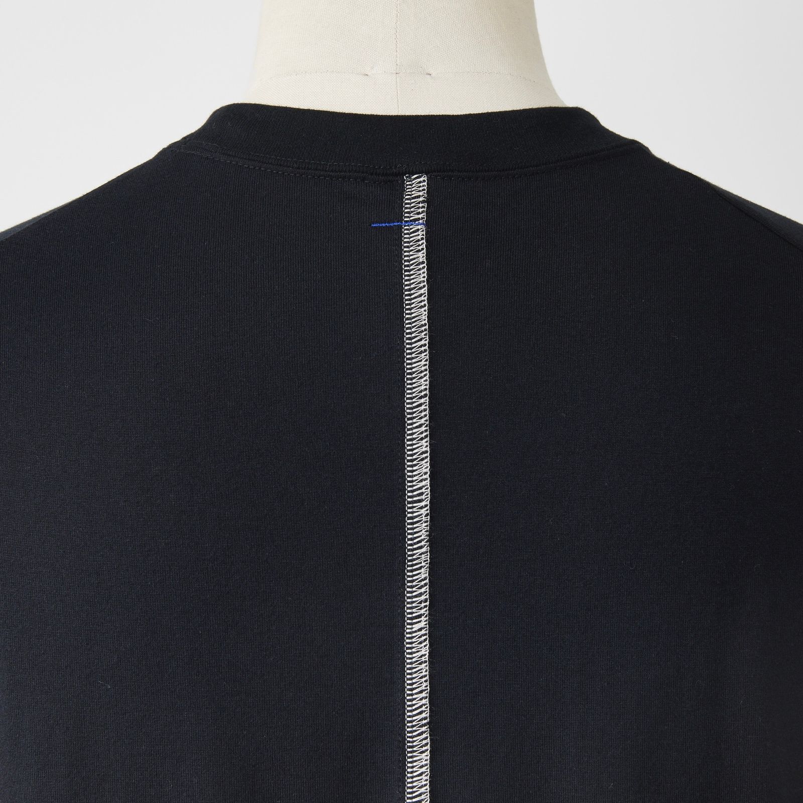 【残り一点】Ordinary S/S Tee