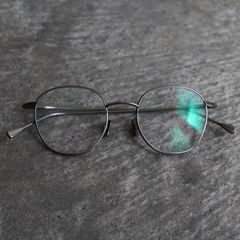 【お取り寄せ注文可能】Roy_47mm(カスタム商品)