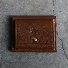 【再販売通知受付可能】ウォレット