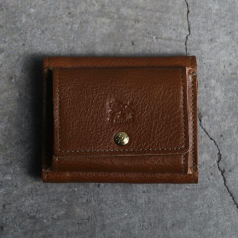 【残りわずか】ウォレット