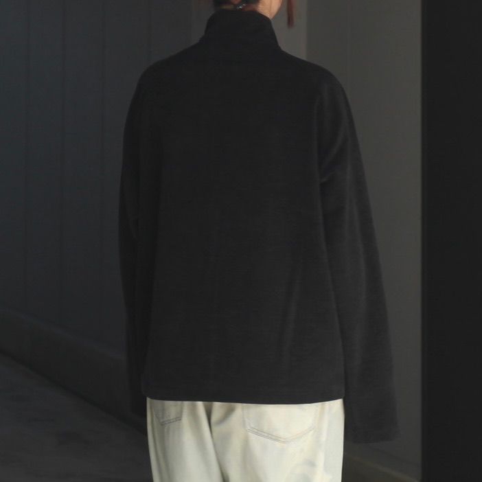 【残り一点】Moss Jacket(ARCHIVE)