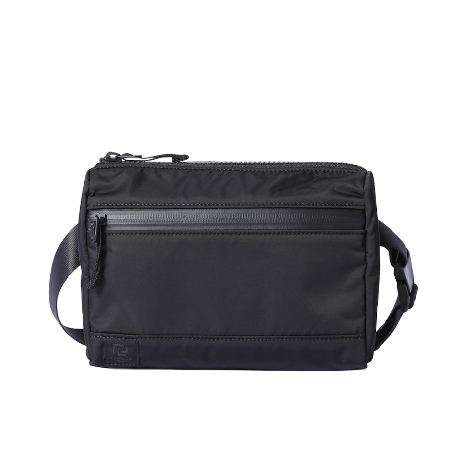 【残り一点】Waist Bag_S