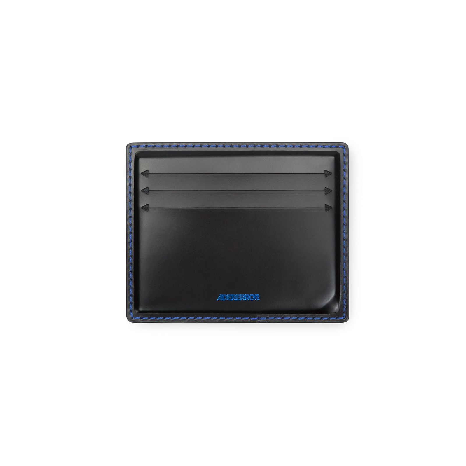 【残り一点】Bursa Card Holder