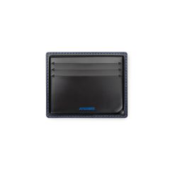 【残り一点】Bursa Card Holder