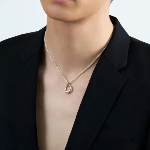 【お取り寄せ注文可能】Intersect Pendant S