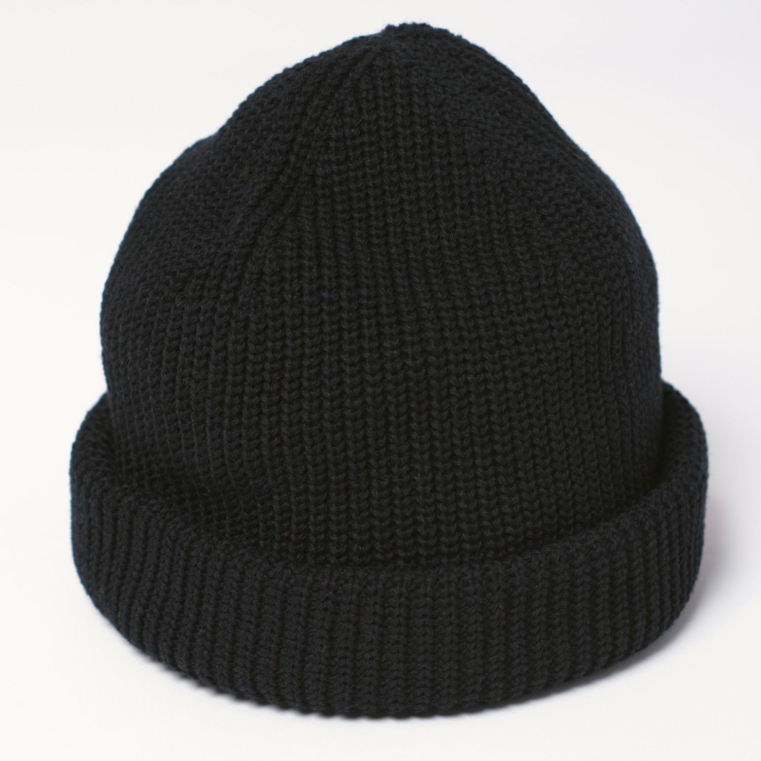 【再販売通知受付可能】SK8 Roll Knit Cap