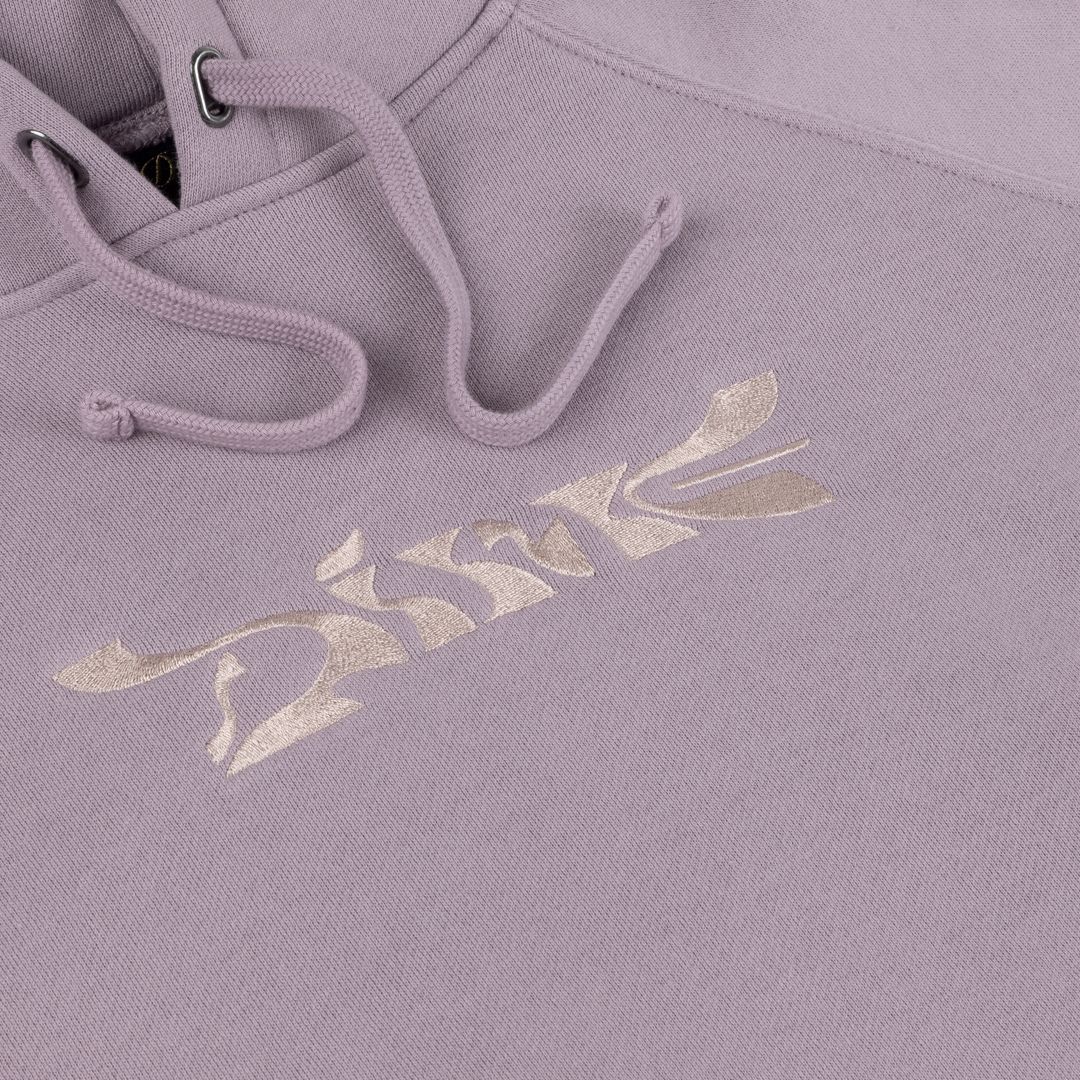 【残り一点】Poster Hoodie