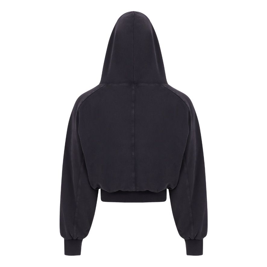 【残り一点】Double Double Hood
