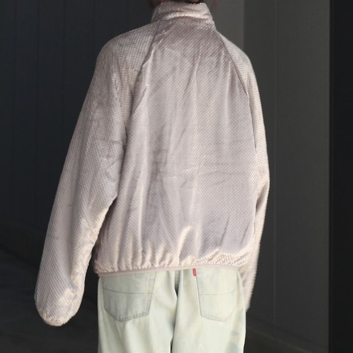 【残り一点】River Jacket(ARCHIVE)