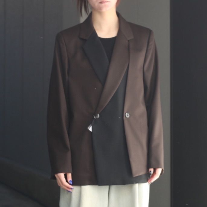 ETHOSENS - エトセンス | 公式通販サイト | ACRMTSM