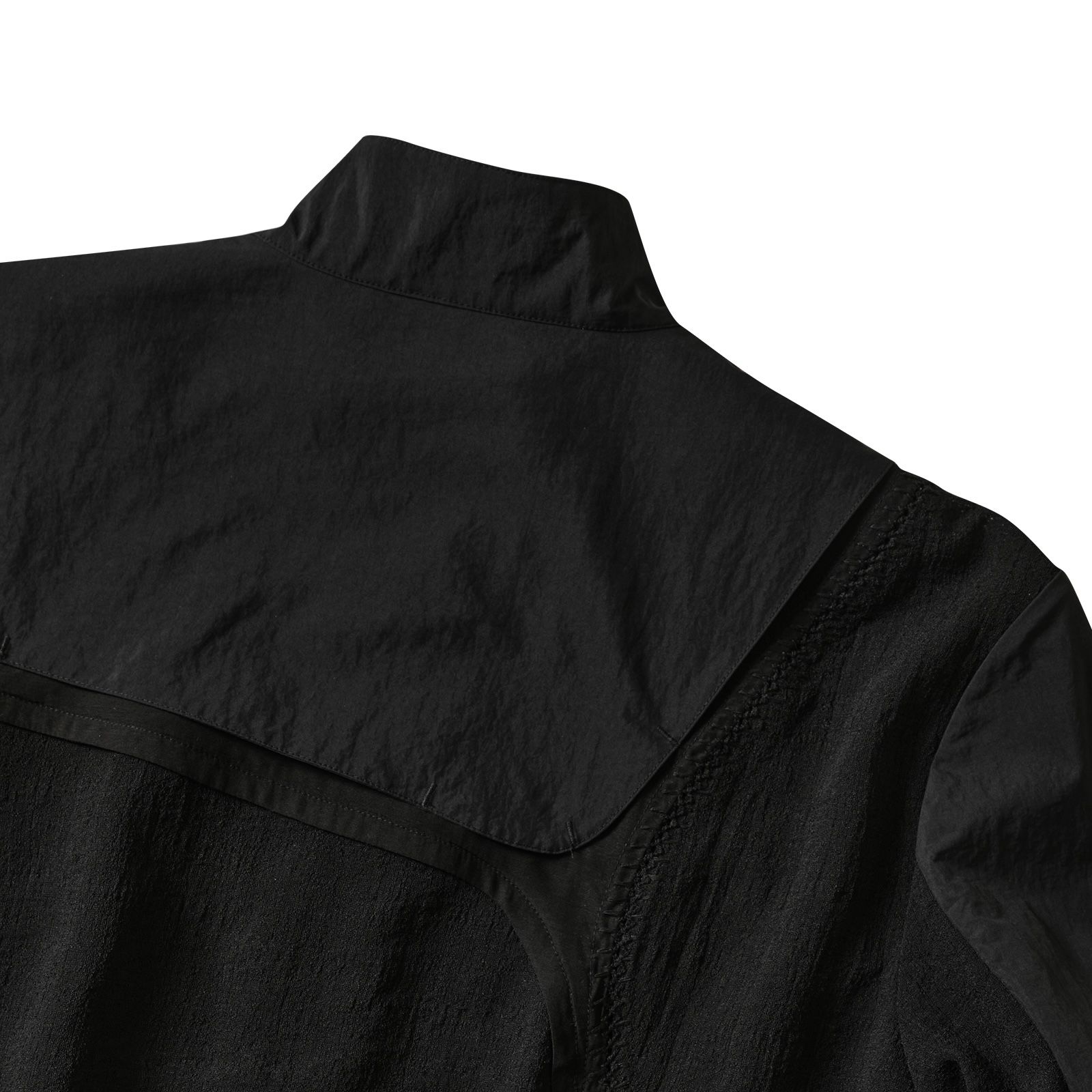 【残り一点】EP.7 11 Jacket