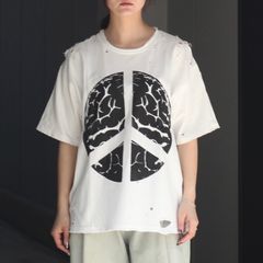 【残り一点】Brain Peace