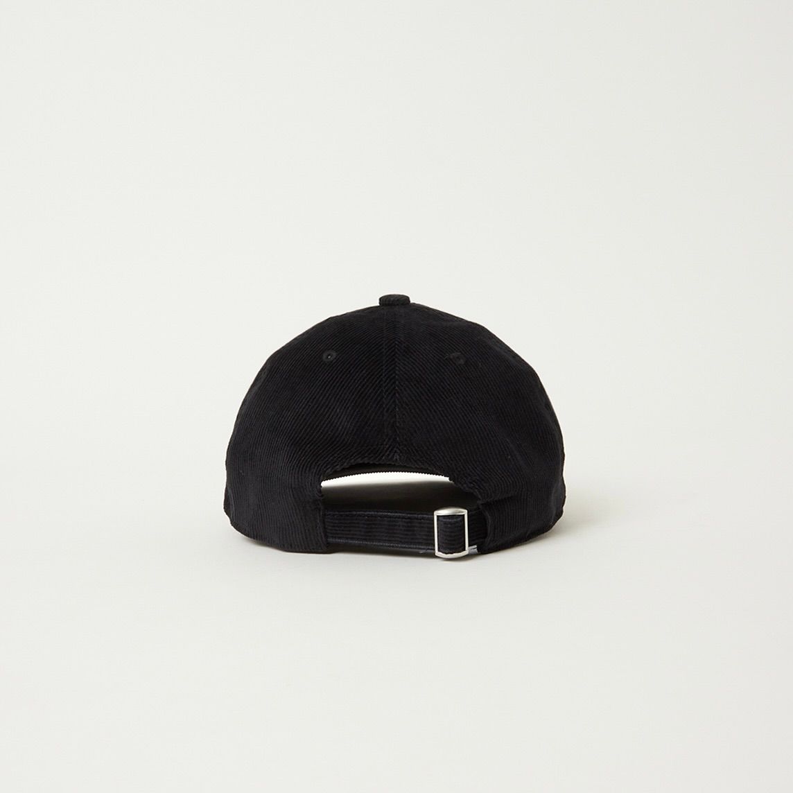 【残りわずか】Multi Flower Corduroy Cap