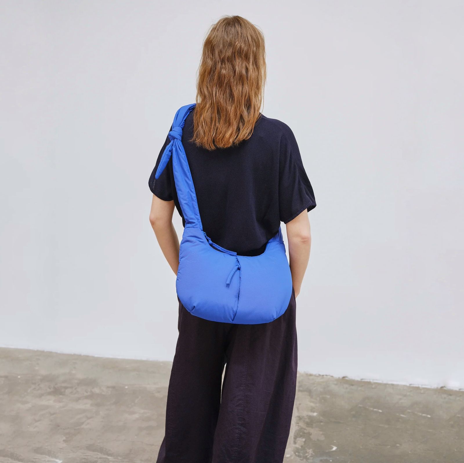 【残り一点】Capri Bag