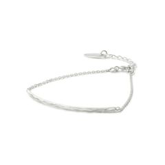 【お取り寄せ注文可能】In My In Your Bracelet(SILVER)