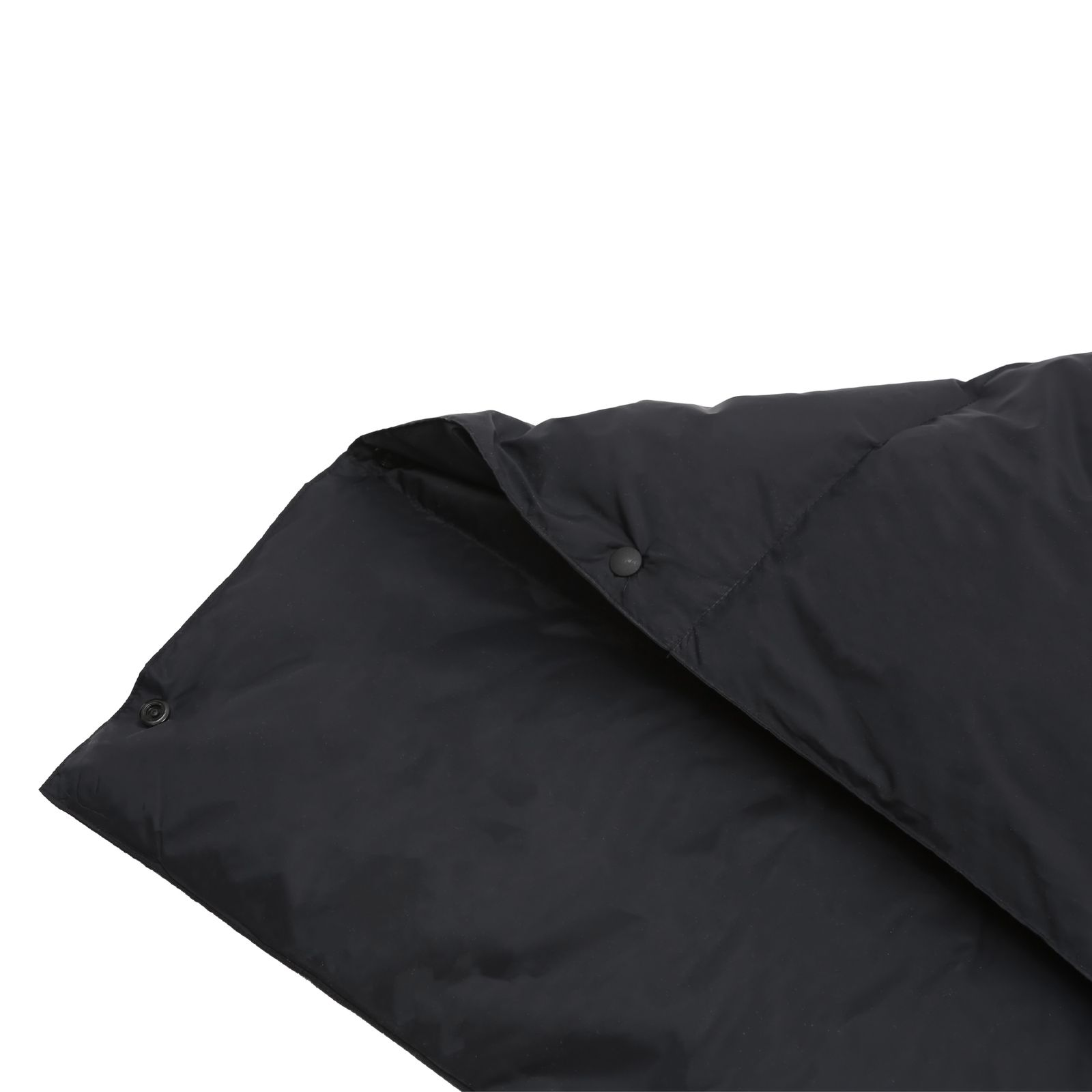 【残り一点】Utility Goose Down Warmer