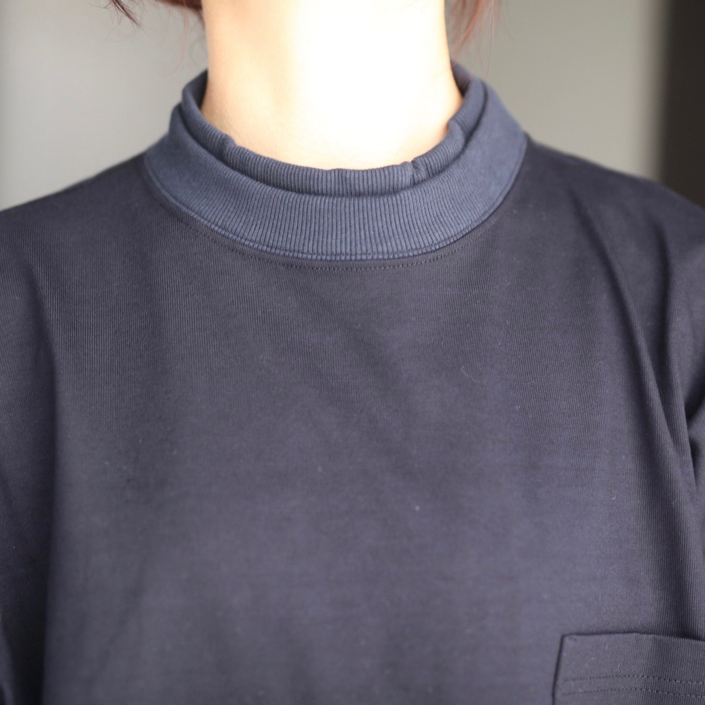 【残り一点】Perfect Boxing T-shirts