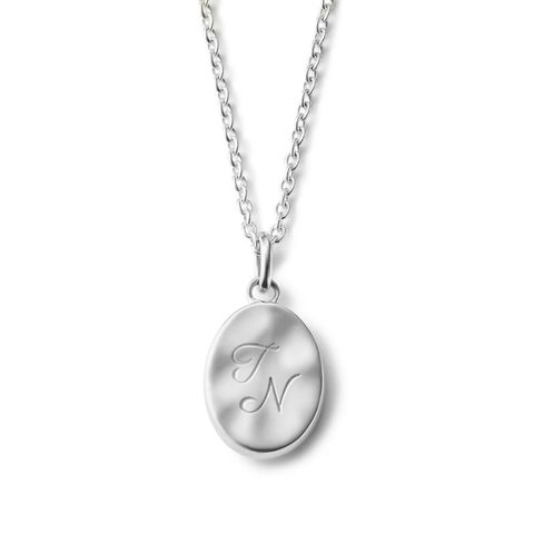 【お取り寄せ注文可能】Signet Pendant No.1