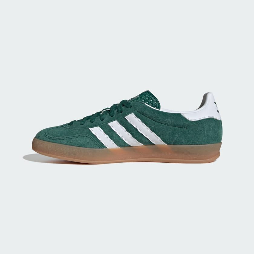 【残り一点】Gazelle Indoor