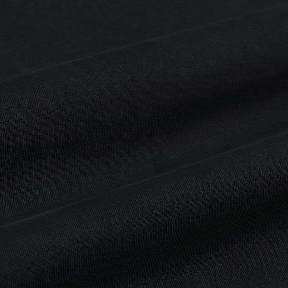 【残り一点】22G Heavy Weight LS Tee