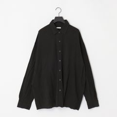 【残り一点】46G Check Artisan LS Shirt