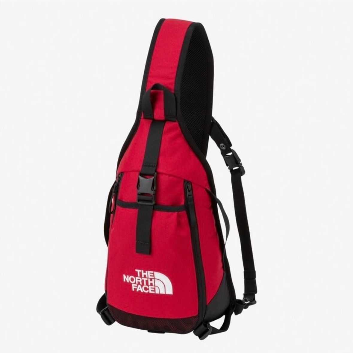 【残り一点】Leap Sling