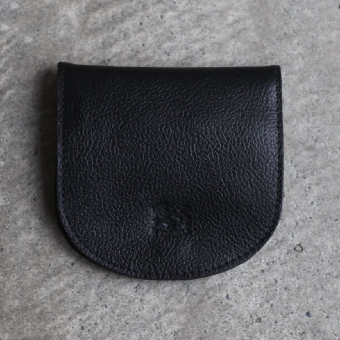 【残り一点】コインパース