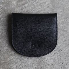 【残り一点】コインパース