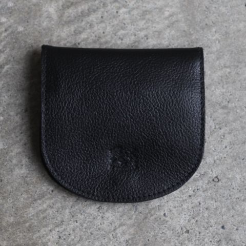 【残り一点】コインパース