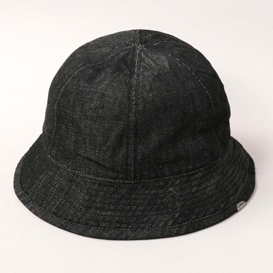 【残り一点】FTG RN 5