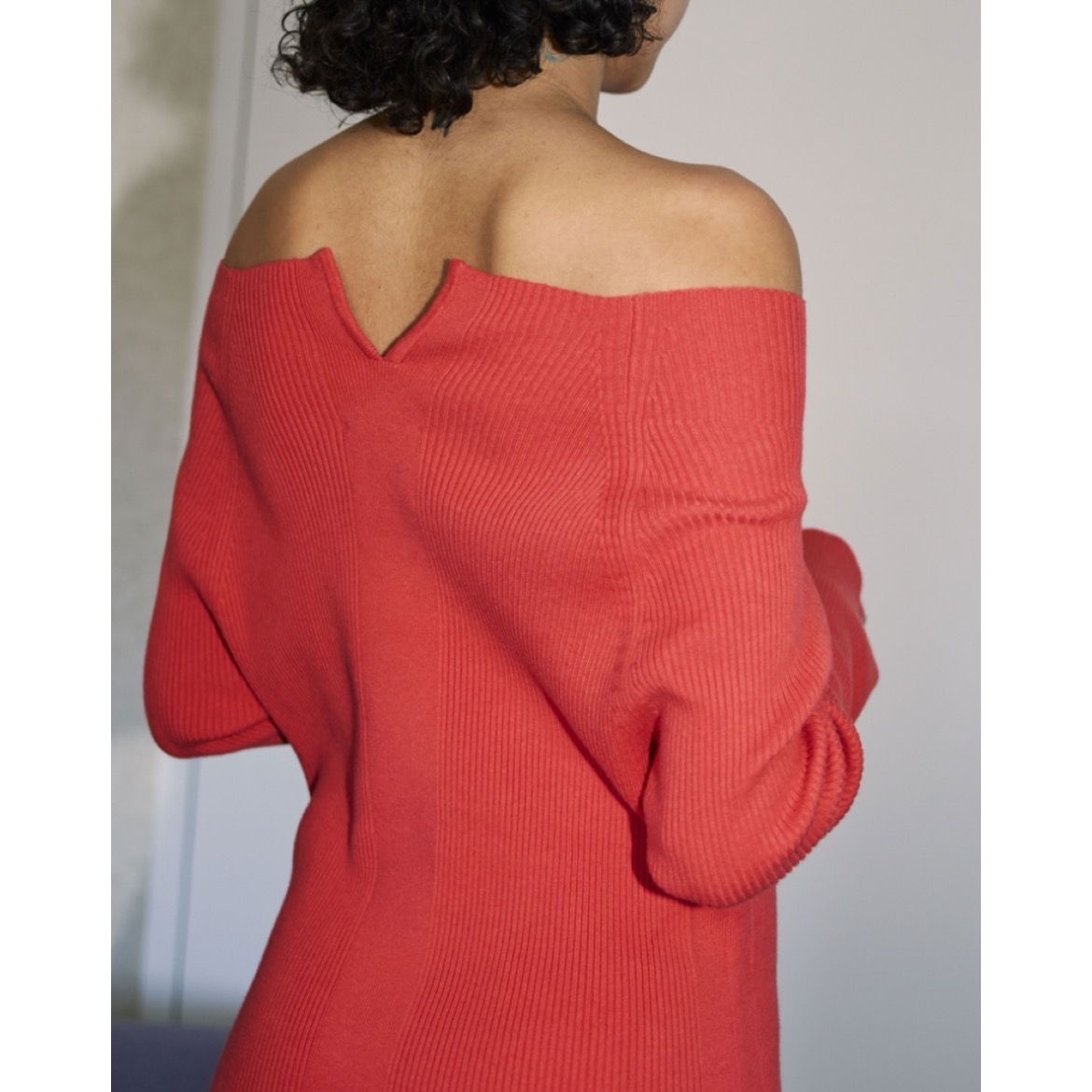 【残り一点】Many Way Off Shoulder Dress