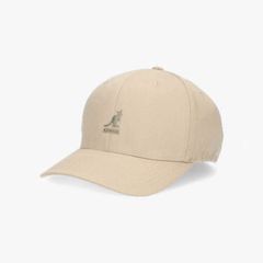 【残り一点】Wool Flexfit Baseball