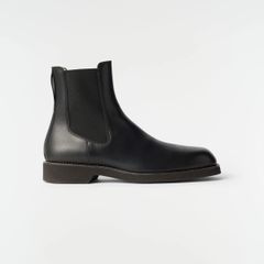 【残りわずか】Chelsea Boots
