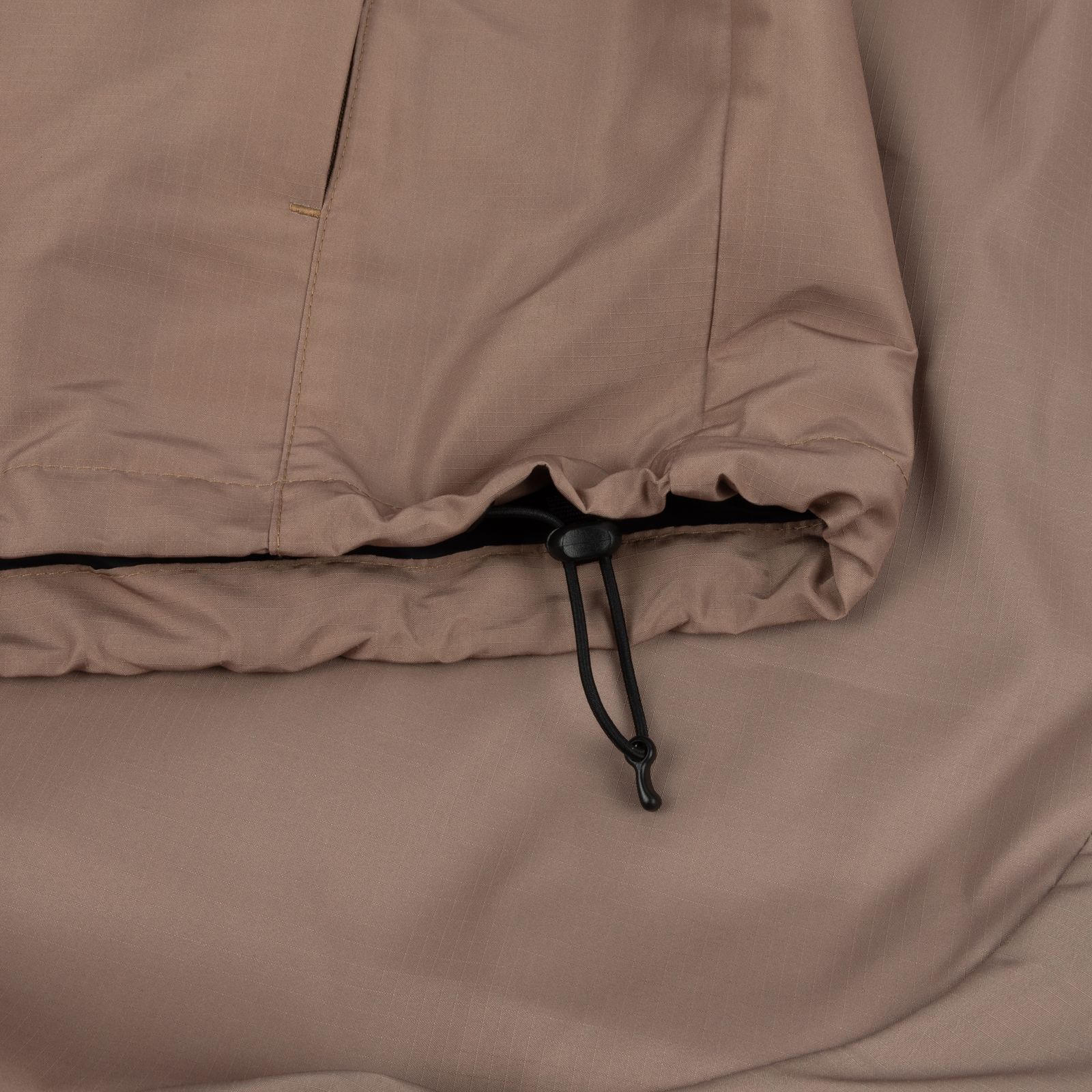 【残り一点】Gradient Windbreaker
