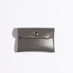 【残り一点】Multi Case