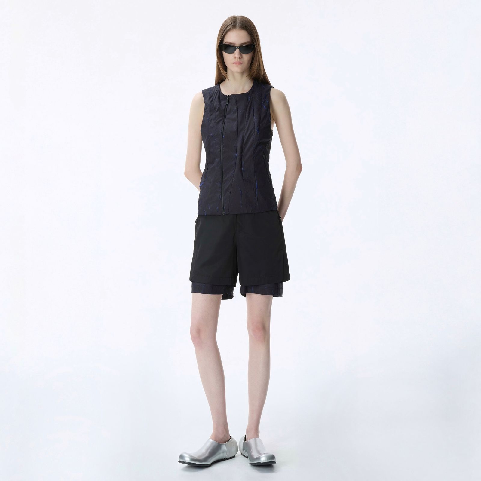 【残り一点】Laton Shorts Product. 65