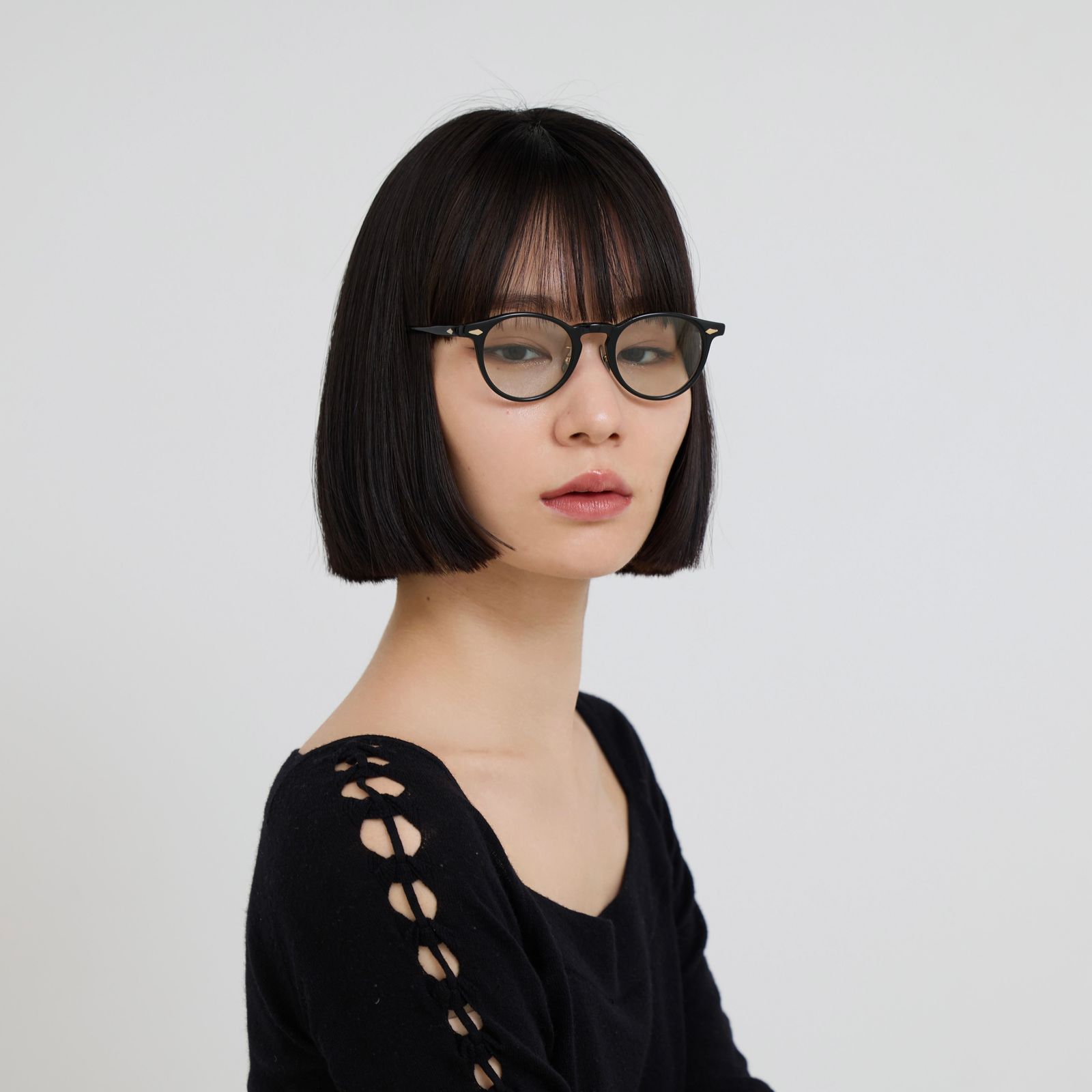 【残りわずか】Tsukiyomi