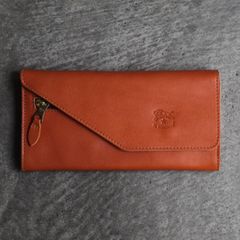【残り一点】ロングウォレット