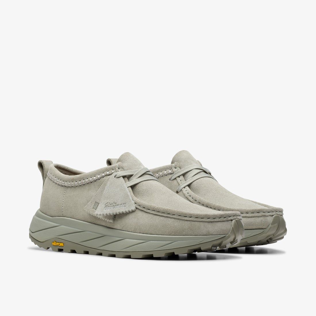 clarks - 【残り一点】Walla Eden LO | ACRMTSM ONLINE STORE