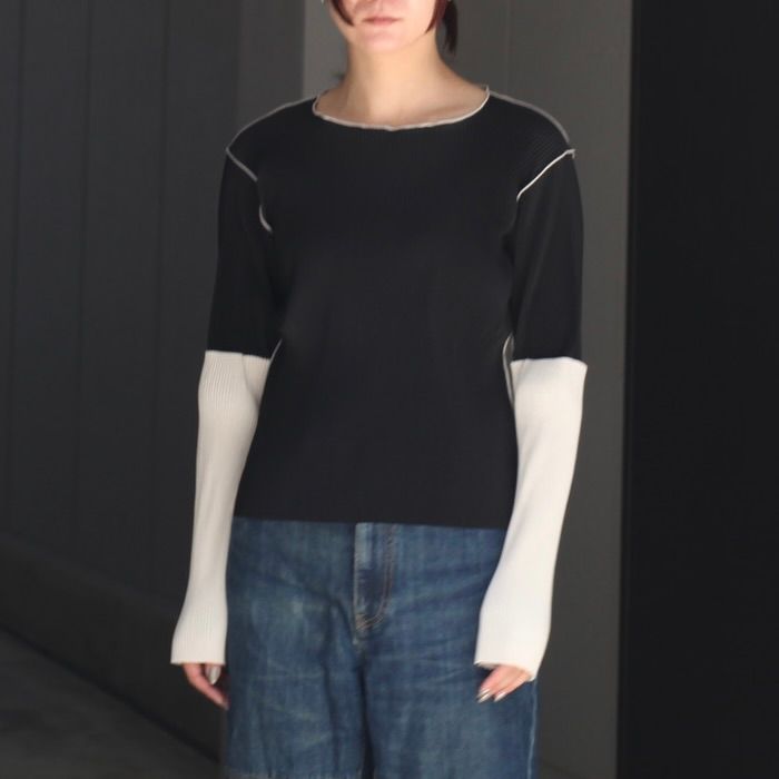 トップス 通販 | ACRMTSM ONLINE STORE