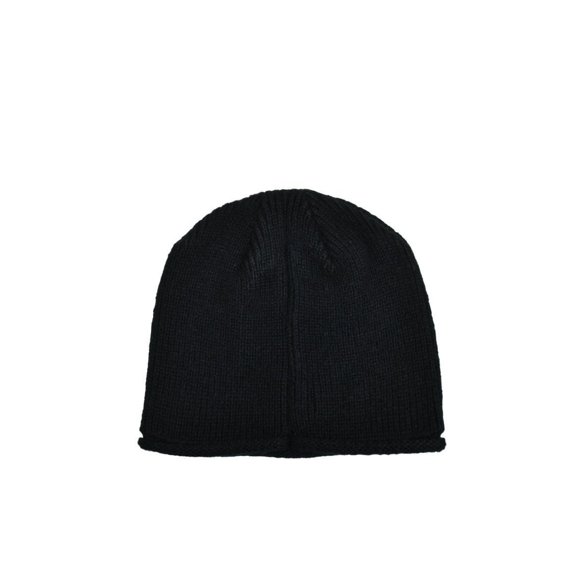 【残り一点】Southside Cross Damage Beanie