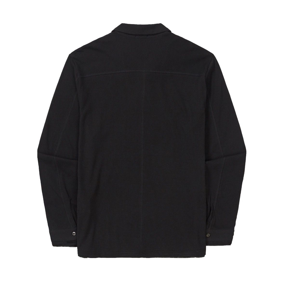 【残り一点】EP.9 01 Polo Shirt