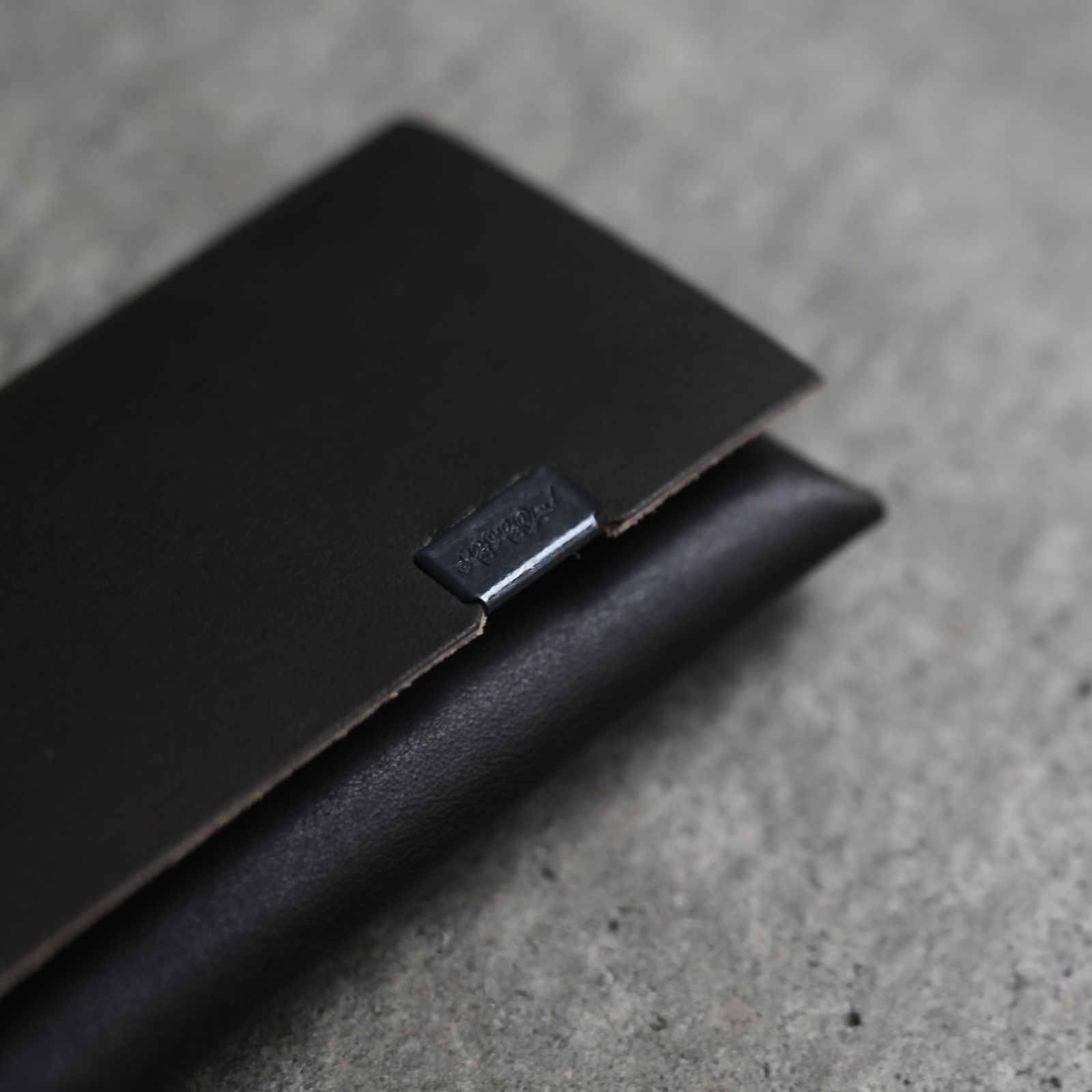 【残り一点】カードケース